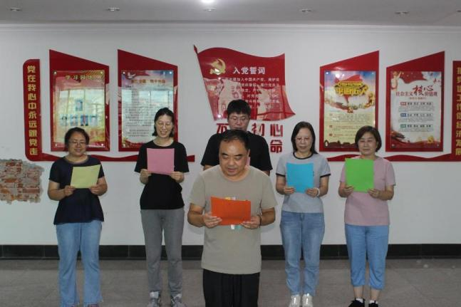 �ڲ��������רҵЧ��,����Ϊ��