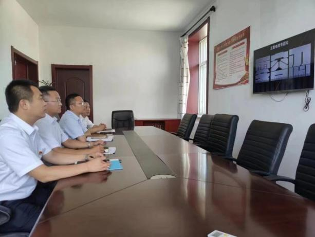 �ڲ��������רҵЧ��,����Ϊ��