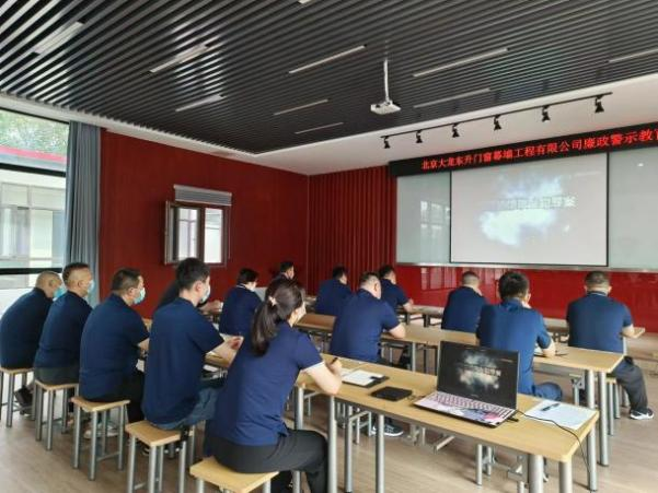 �ڲ��������רҵЧ��,����Ϊ��