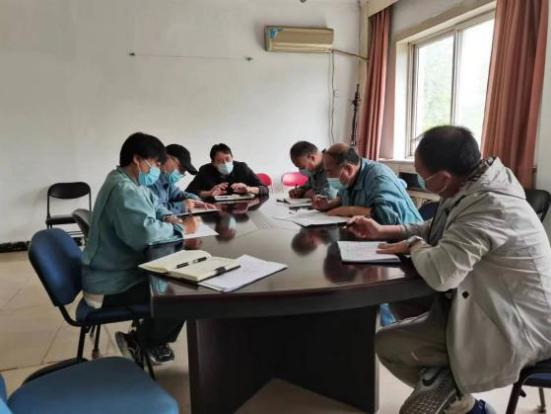 �ڲ��������רҵЧ��,����Ϊ��