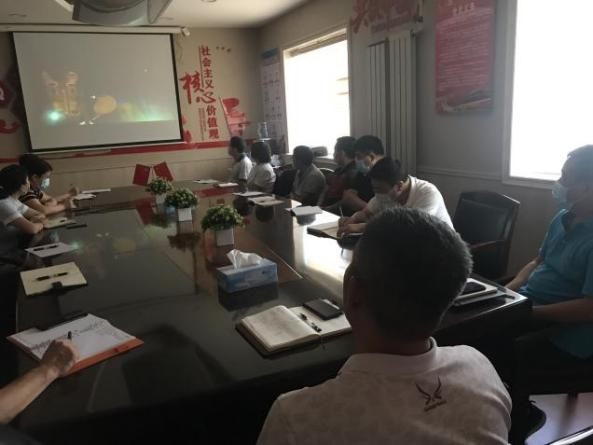 �ڲ��������רҵЧ��,����Ϊ��