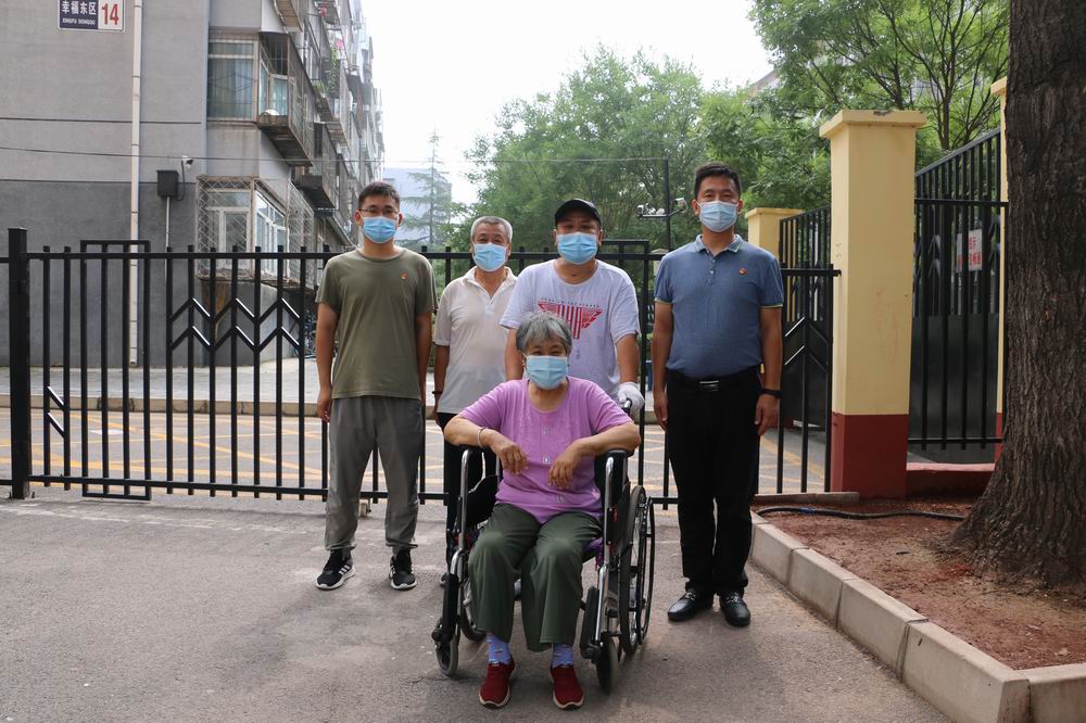 �ڲ��������רҵЧ��,����Ϊ��