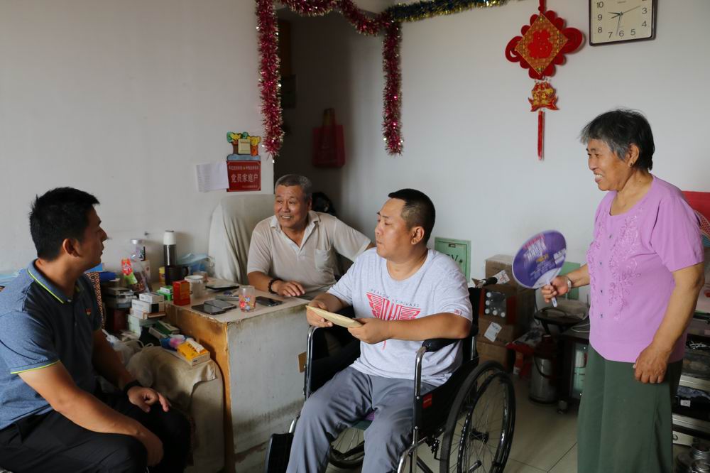 �ڲ��������רҵЧ��,����Ϊ��