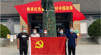 �ڲ��������רҵЧ��,����Ϊ��