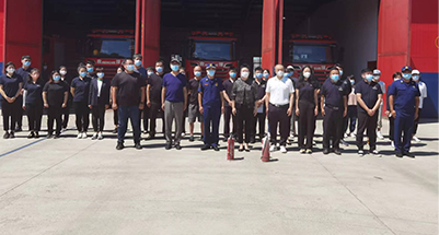 �ڲ��������רҵЧ��,����Ϊ��