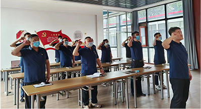 �ڲ��������רҵЧ��,����Ϊ��