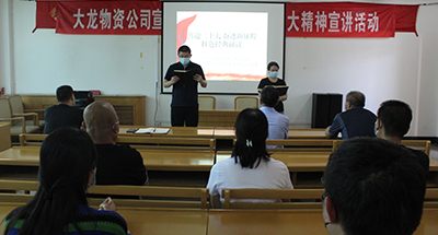 �ڲ��������רҵЧ��,����Ϊ��