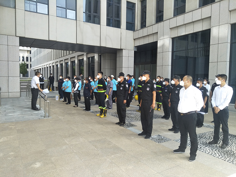 �ڲ��������רҵЧ��,����Ϊ��