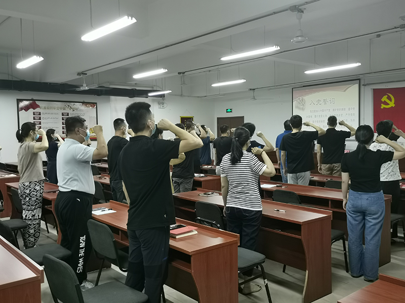 �ڲ��������רҵЧ��,����Ϊ��