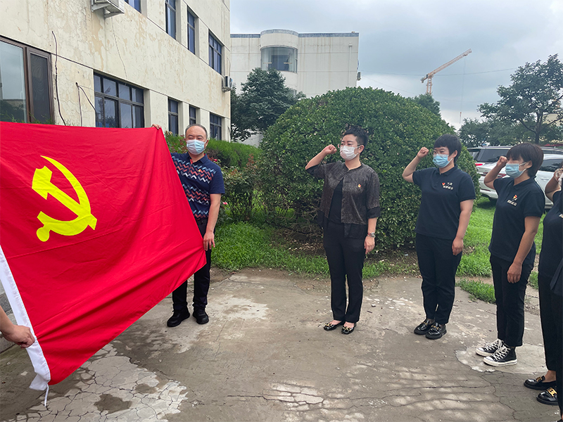 �ڲ��������רҵЧ��,����Ϊ��