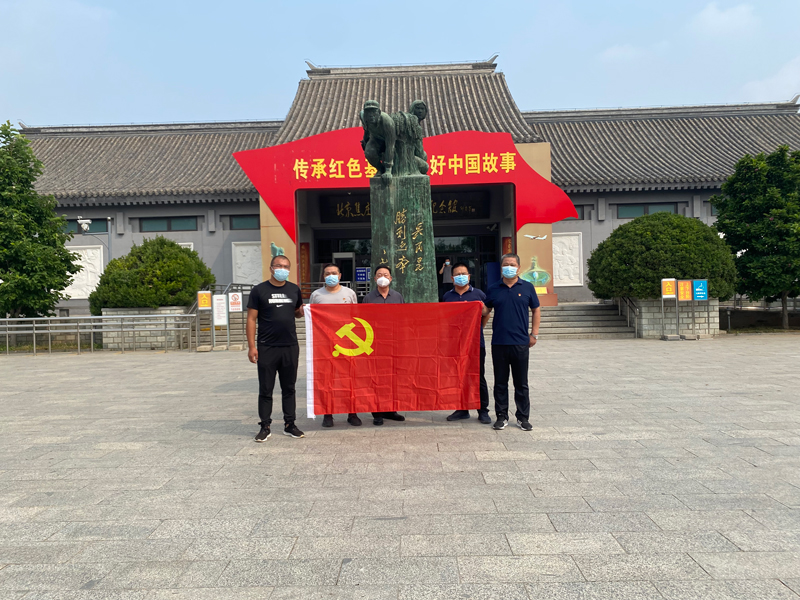 �ڲ��������רҵЧ��,����Ϊ��