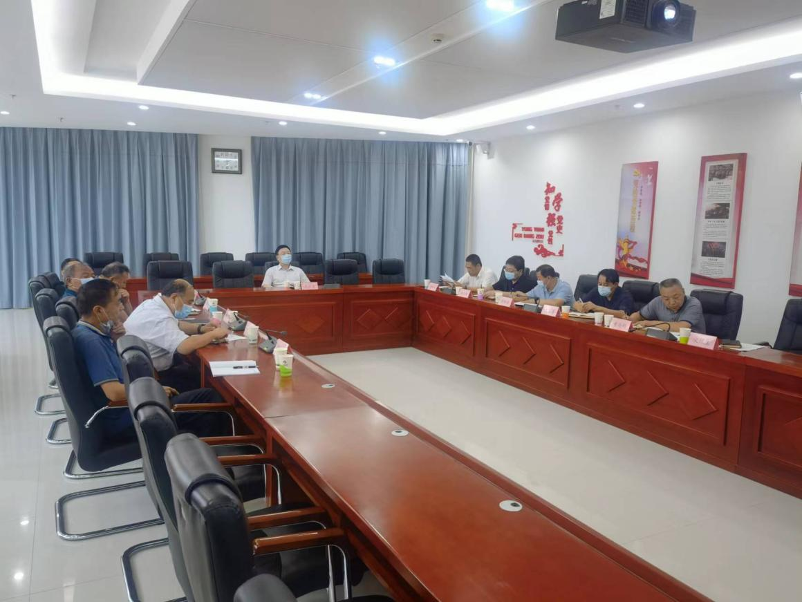 �ڲ��������רҵЧ��,����Ϊ��