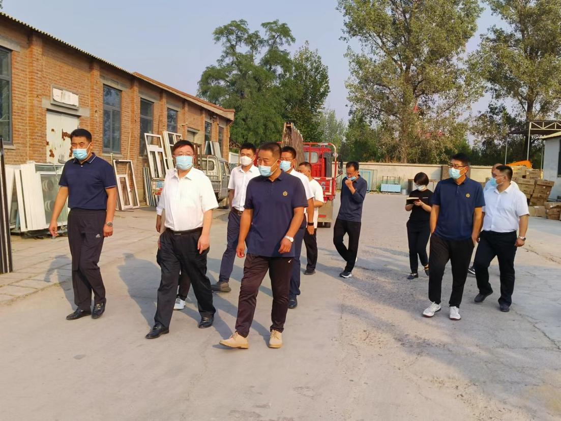 �ڲ��������רҵЧ��,����Ϊ��