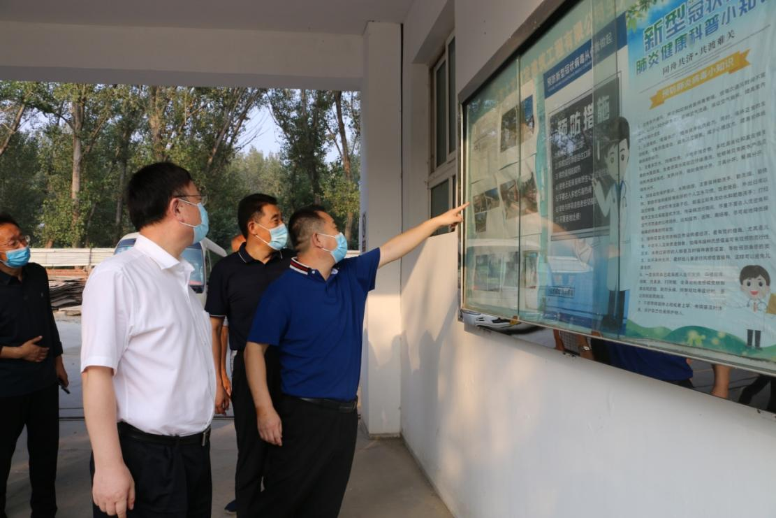 �ڲ��������רҵЧ��,����Ϊ��