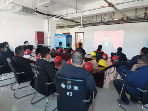 �ڲ��������רҵЧ��,����Ϊ��