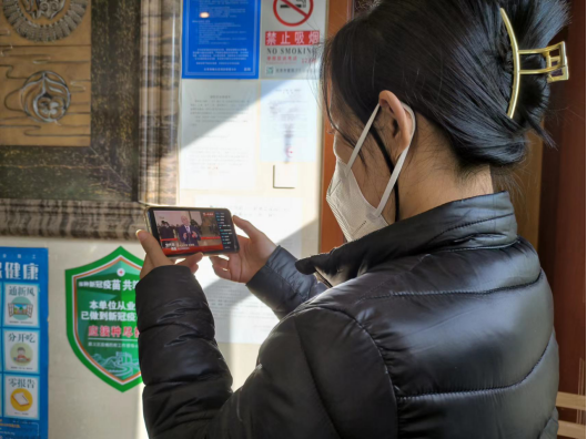 �ڲ��������רҵЧ��,����Ϊ��