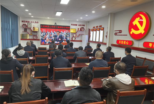 �ڲ��������רҵЧ��,����Ϊ��