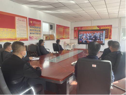 �ڲ��������רҵЧ��,����Ϊ��