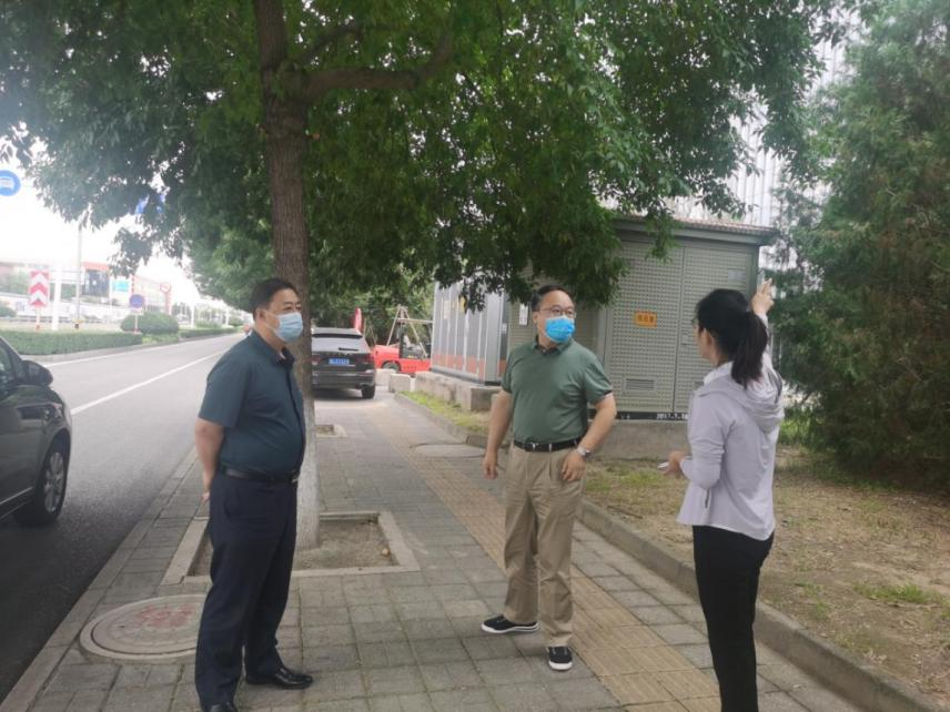 �ڲ��������רҵЧ��,����Ϊ��