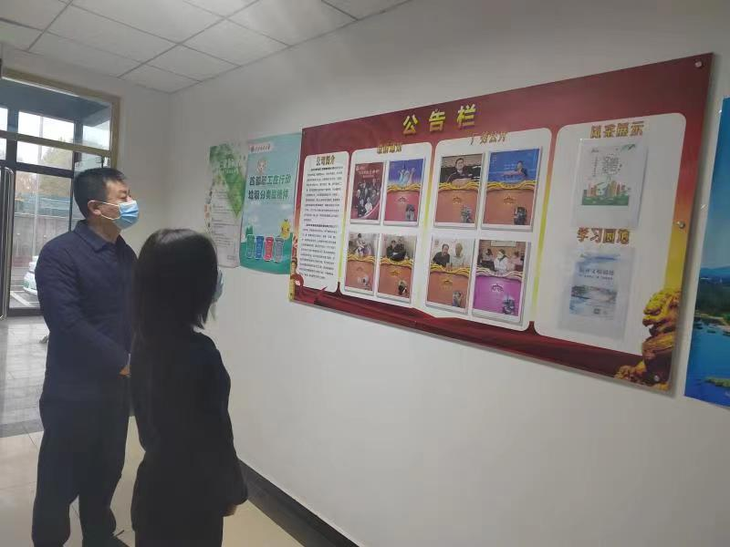 �ڲ��������רҵЧ��,����Ϊ��