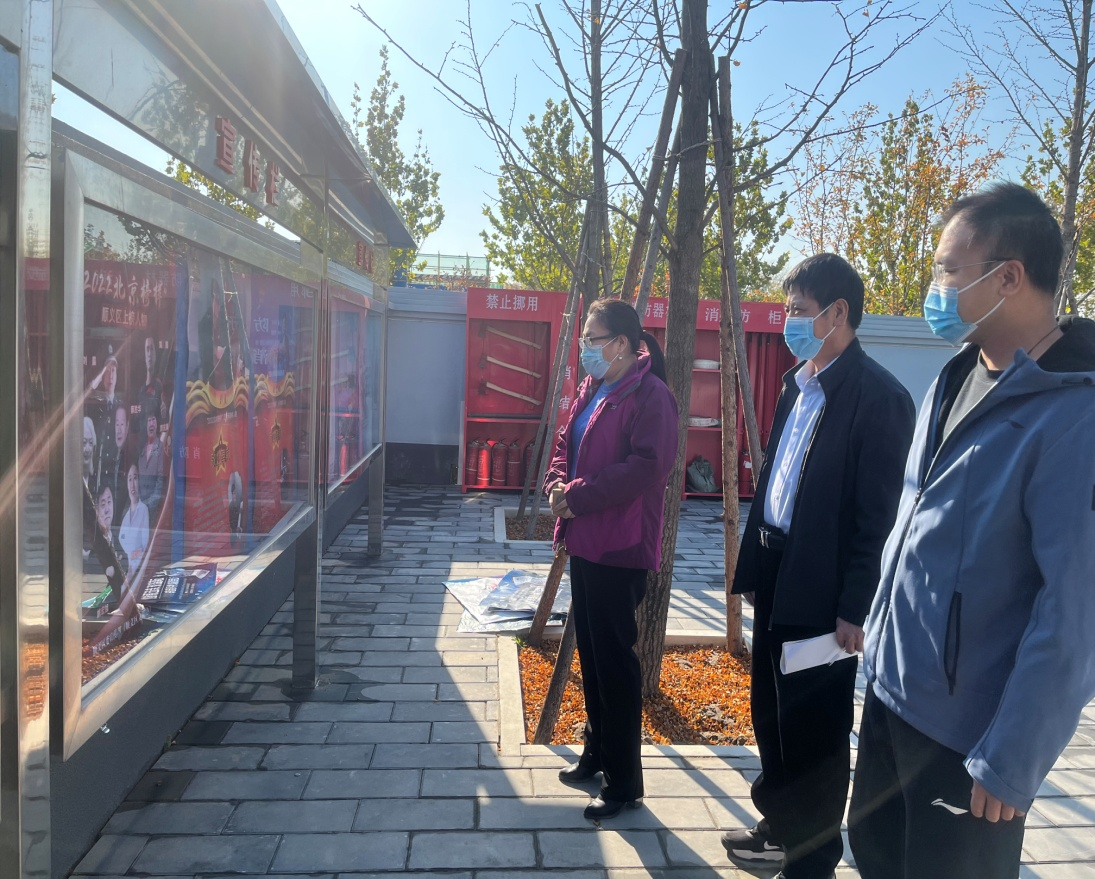 �ڲ��������רҵЧ��,����Ϊ��