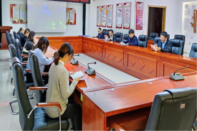 �ڲ��������רҵЧ��,����Ϊ��