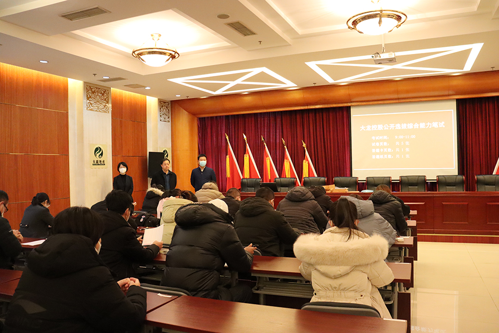 腾博会官网·专业效劳,诚信为本