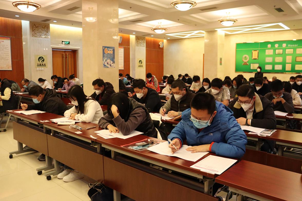 腾博会官网·专业效劳,诚信为本