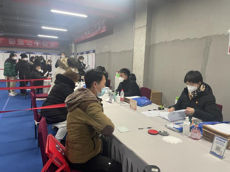 �ڲ��������רҵЧ��,����Ϊ��