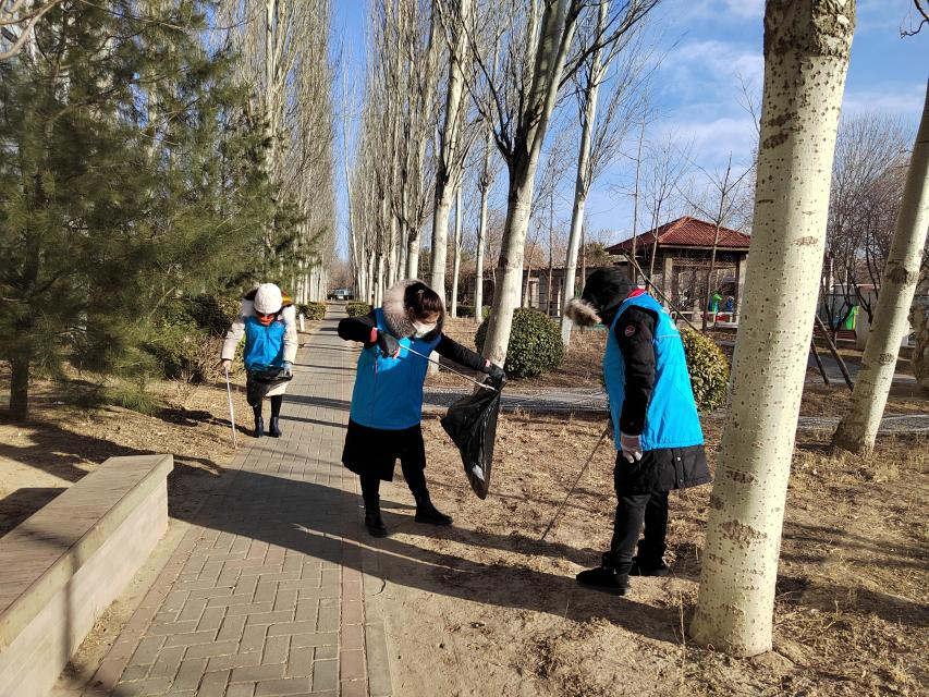 �ڲ��������רҵЧ��,����Ϊ��