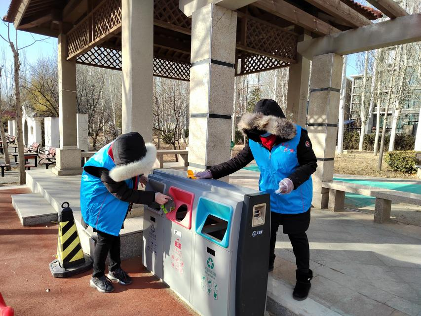 �ڲ��������רҵЧ��,����Ϊ��