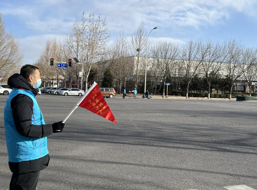 �ڲ��������רҵЧ��,����Ϊ��