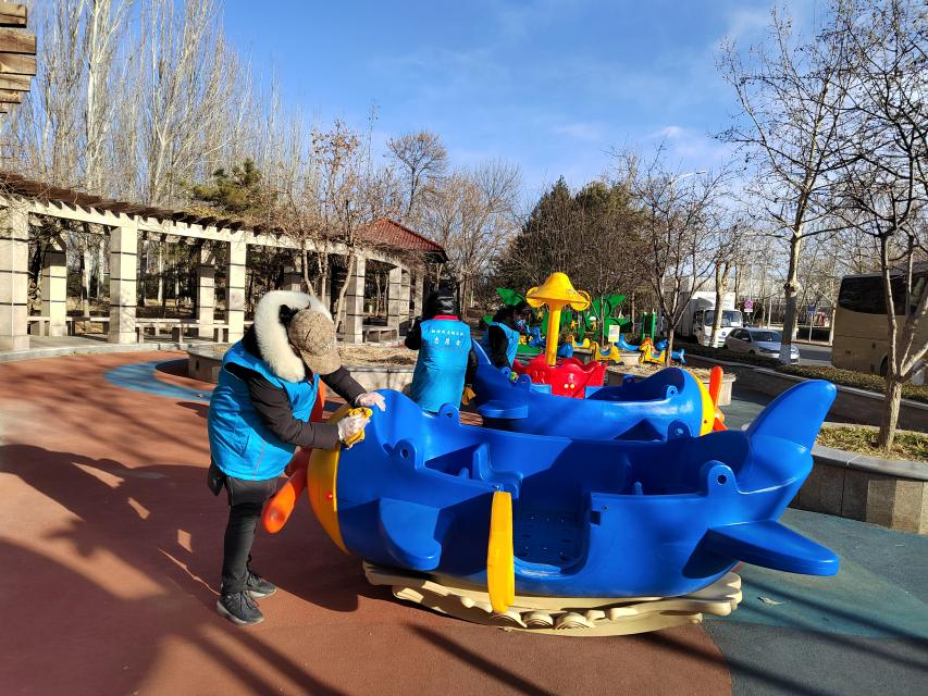 �ڲ��������רҵЧ��,����Ϊ��