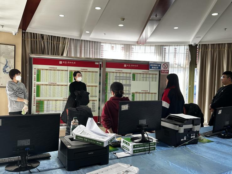 �ڲ��������רҵЧ��,����Ϊ��