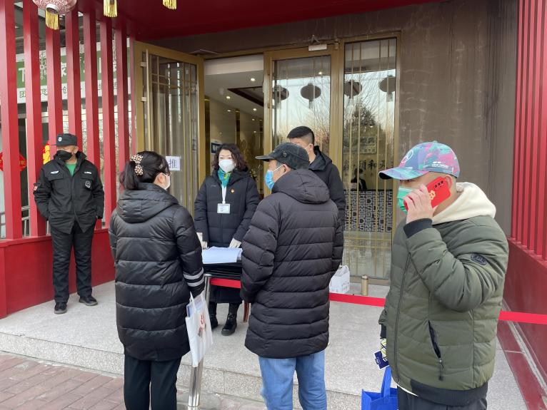 �ڲ��������רҵЧ��,����Ϊ��