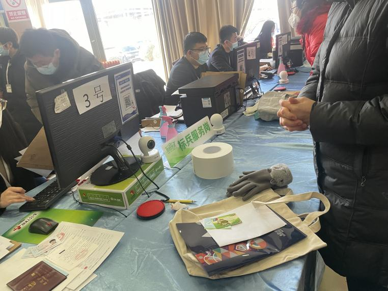 �ڲ��������רҵЧ��,����Ϊ��