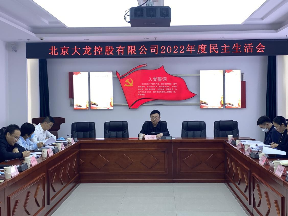 �ڲ��������רҵЧ��,����Ϊ��