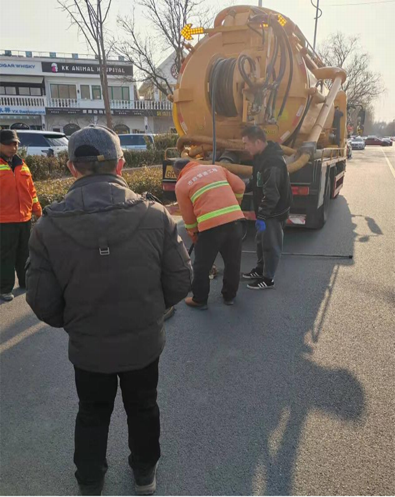 �ڲ��������רҵЧ��,����Ϊ��