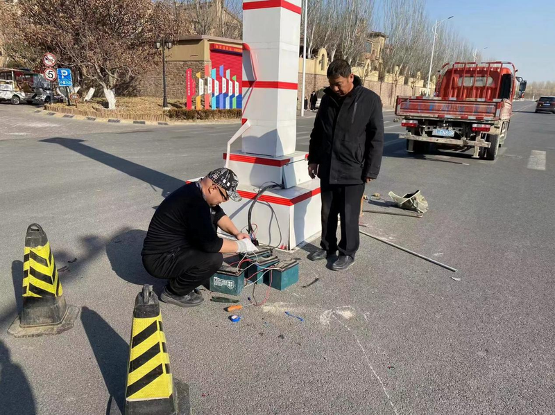 �ڲ��������רҵЧ��,����Ϊ��