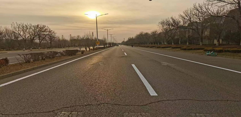 �ڲ��������רҵЧ��,����Ϊ��