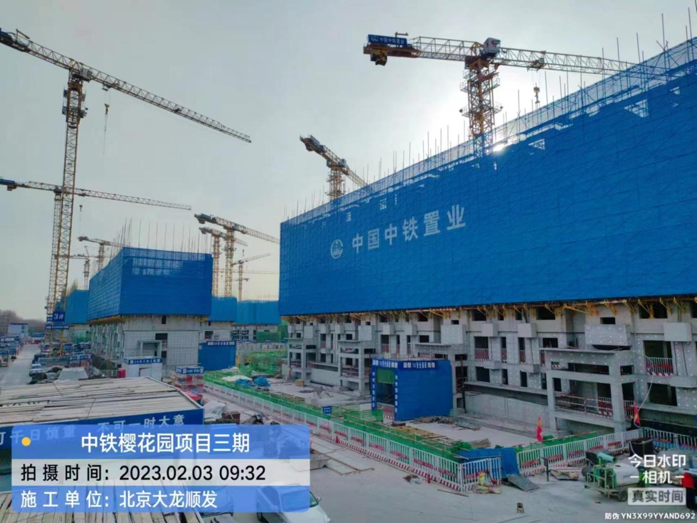 �ڲ��������רҵЧ��,����Ϊ��