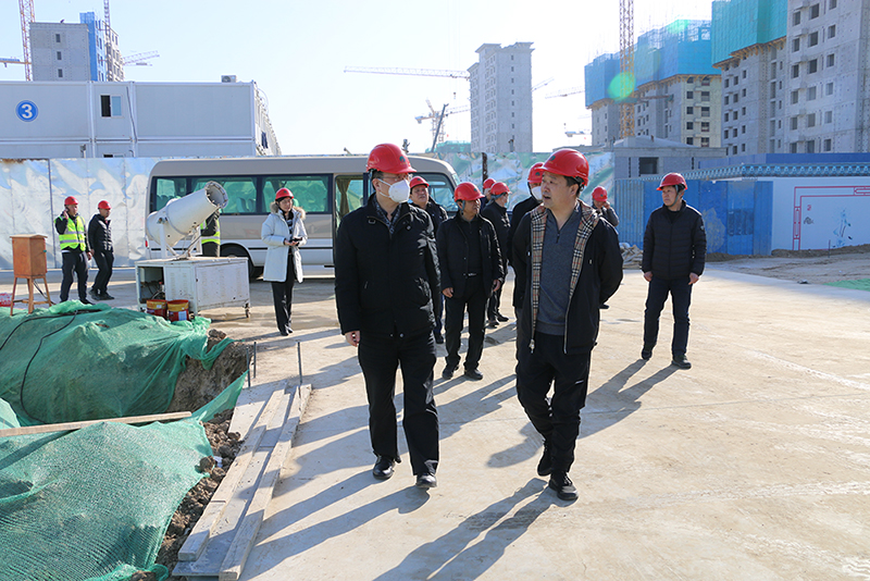 �ڲ��������רҵЧ��,����Ϊ��