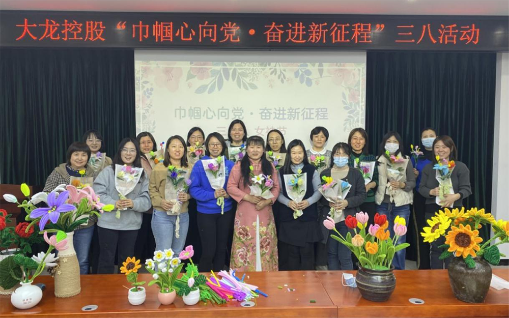 �ڲ��������רҵЧ��,����Ϊ��