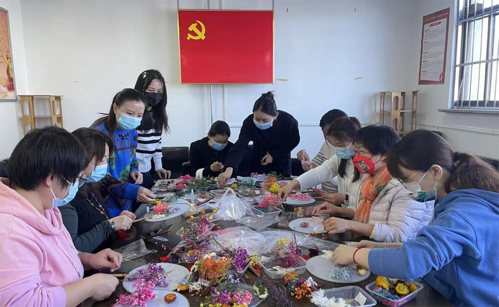 �ڲ��������רҵЧ��,����Ϊ��