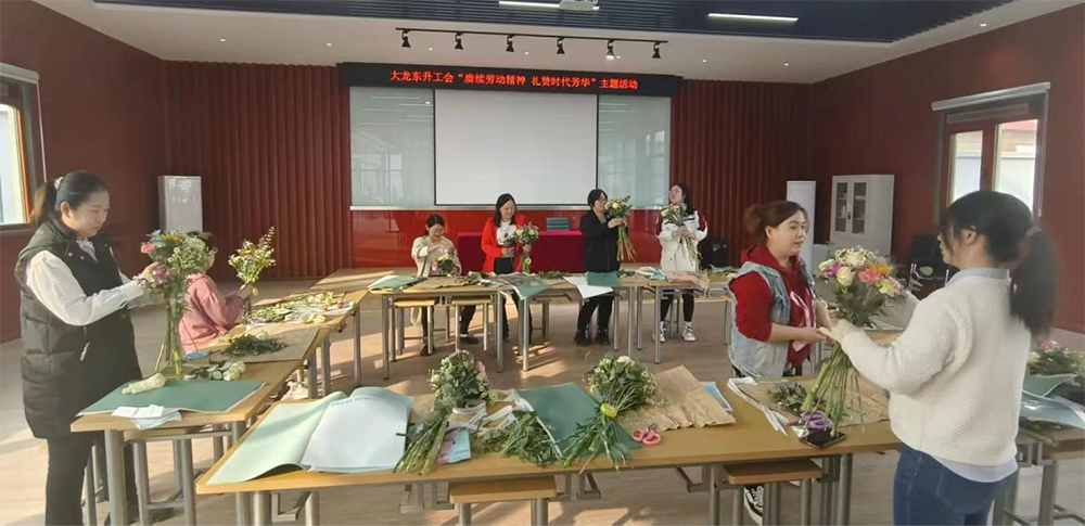 �ڲ��������רҵЧ��,����Ϊ��