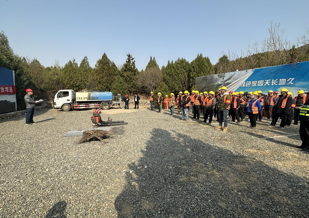 �ڲ��������רҵЧ��,����Ϊ��