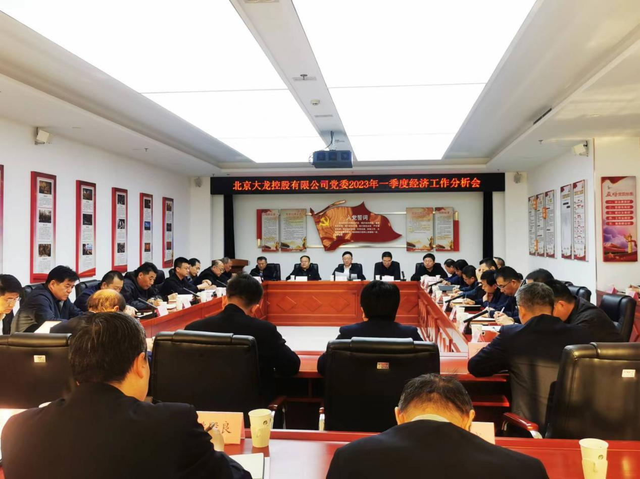 �ڲ��������רҵЧ��,����Ϊ��