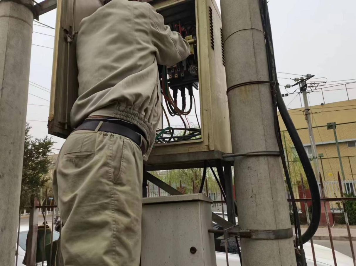 �ڲ��������רҵЧ��,����Ϊ��