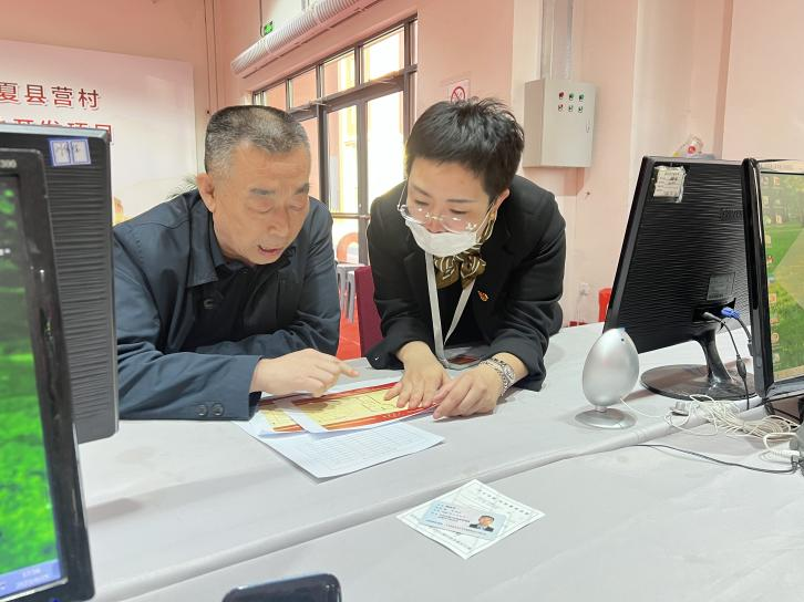 �ڲ��������רҵЧ��,����Ϊ��