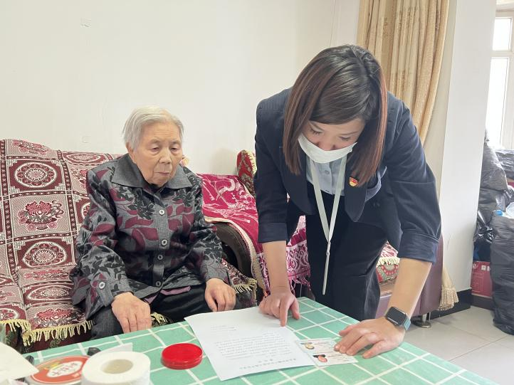 �ڲ��������רҵЧ��,����Ϊ��